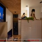 thiet-ke-can-ho-50m2-theo-phong-cach-nhat-ban (12)