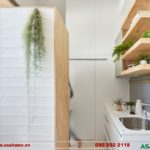 thiet-ke-can-ho-50m2-theo-phong-cach-nhat-ban (13)