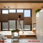 thiet-ke-can-ho-50m2-theo-phong-cach-nhat-ban (14)