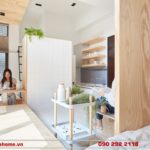 thiet-ke-can-ho-50m2-theo-phong-cach-nhat-ban (15)