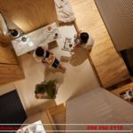 thiet-ke-can-ho-50m2-theo-phong-cach-nhat-ban (16)