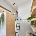 thiet-ke-can-ho-50m2-theo-phong-cach-nhat-ban (17)