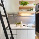 thiet-ke-can-ho-50m2-theo-phong-cach-nhat-ban (18)