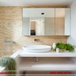 thiet-ke-can-ho-50m2-theo-phong-cach-nhat-ban (2)