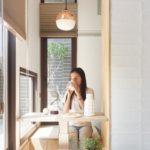 thiet-ke-can-ho-50m2-theo-phong-cach-nhat-ban (20)