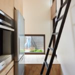 thiet-ke-can-ho-50m2-theo-phong-cach-nhat-ban (21)