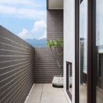 thiet-ke-can-ho-50m2-theo-phong-cach-nhat-ban (23)