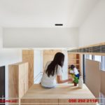 thiet-ke-can-ho-50m2-theo-phong-cach-nhat-ban (3)