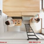 thiet-ke-can-ho-50m2-theo-phong-cach-nhat-ban (4)