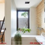 thiet-ke-can-ho-50m2-theo-phong-cach-nhat-ban (5)