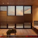 thiet-ke-can-ho-50m2-theo-phong-cach-nhat-ban (6)