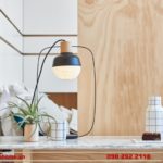 thiet-ke-can-ho-50m2-theo-phong-cach-nhat-ban (7)