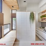 thiet-ke-can-ho-50m2-theo-phong-cach-nhat-ban (8)