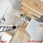 thiet-ke-can-ho-50m2-theo-phong-cach-nhat-ban (9)