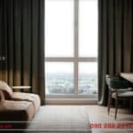 thiet-ke-can-ho-sang-trong (12)