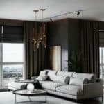 thiet-ke-can-ho-sang-trong (14)