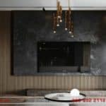 thiet-ke-can-ho-sang-trong (15)