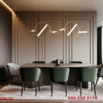 thiet-ke-can-ho-sang-trong