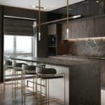 thiet-ke-can-ho-sang-trong (16)