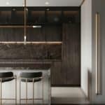 thiet-ke-can-ho-sang-trong (17)