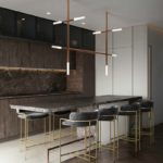 thiet-ke-can-ho-sang-trong (18)