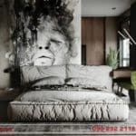 thiet-ke-can-ho-sang-trong (19)