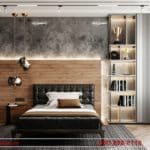 thiet-ke-can-ho-sang-trong (2)