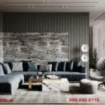 thiet-ke-can-ho-sang-trong (21)