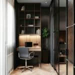 thiet-ke-can-ho-sang-trong (22)