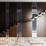 thiet-ke-can-ho-sang-trong (28)