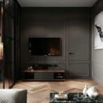 thiet-ke-can-ho-sang-trong (3)