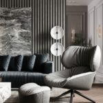 thiet-ke-can-ho-sang-trong (36)