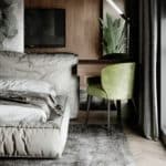 thiet-ke-can-ho-sang-trong (4)