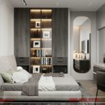 thiet-ke-can-ho-sang-trong (43)