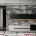 thiet-ke-can-ho-sang-trong (47)