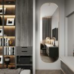 thiet-ke-can-ho-sang-trong (50)