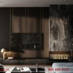 thiet-ke-can-ho-sang-trong (53)