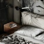 thiet-ke-can-ho-sang-trong (7)