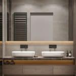 thiet-ke-can-ho-sang-trong (9)