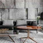 thiet-ke-noi-that-dep