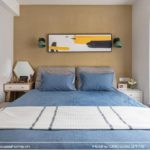 thiet-ke-can-ho- (1)