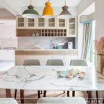 thiet-ke-can-ho- (11)