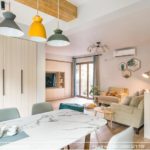 thiet-ke-can-ho- (13)