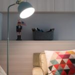 thiet-ke-can-ho- (14)