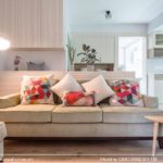 thiet-ke-can-ho- (15)