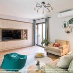 thiet-ke-can-ho- (16)