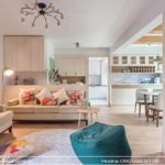 thiet-ke-can-ho- (17)