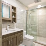 thiet-ke-can-ho- (19)