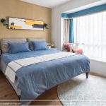 thiet-ke-can-ho- (2)