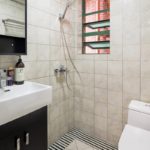 thiet-ke-can-ho- (3)